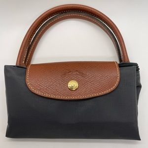 Longchamp Tote NEW